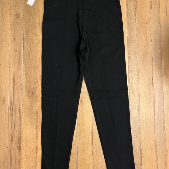 Old Navy Extra High Waisted Stevie Pant - Picture 2 of 4